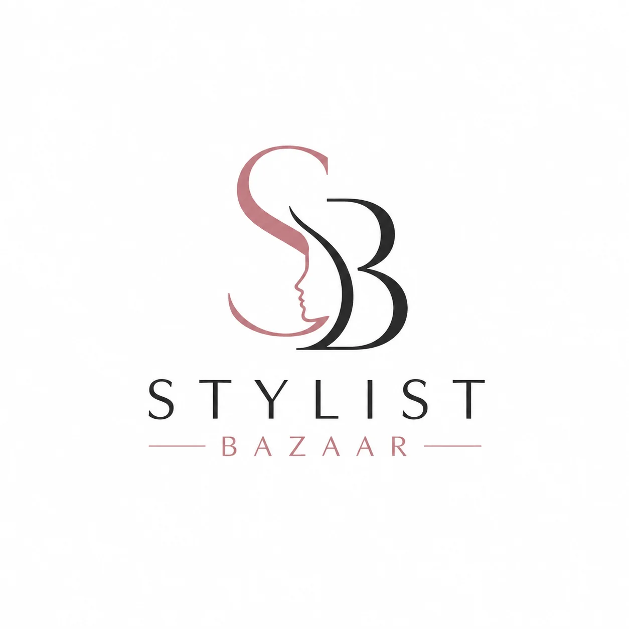 Stylist Bazaar
